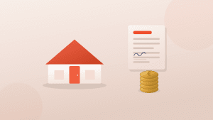Frais de notaire en Isère pour un achat immobilierFrais de notaire en Isère tarifs achat immobilier