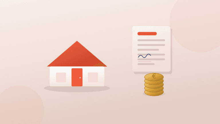 Frais de notaire en Isère pour un achat immobilierFrais de notaire en Isère tarifs achat immobilier
